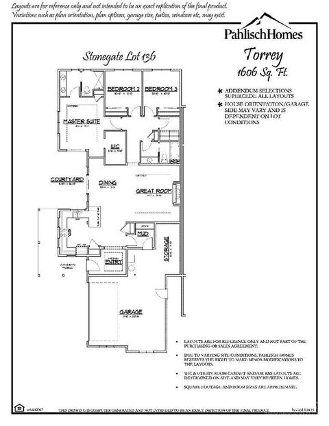 60375 SE Hedgewood Ln, Bend, OR 97702 photo 16