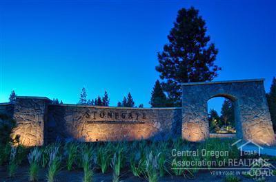 60375 SE Hedgewood Ln, Bend, OR 97702 photo 19