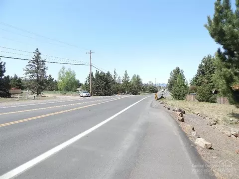 20667 Cooley, Bend, OR photo 9