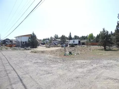 20667 Cooley, Bend, OR photo 1