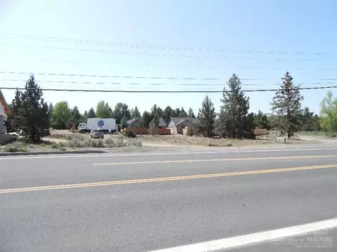 20667 Cooley, Bend, OR photo 8