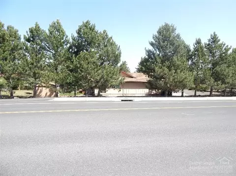 20667 Cooley, Bend, OR photo 6