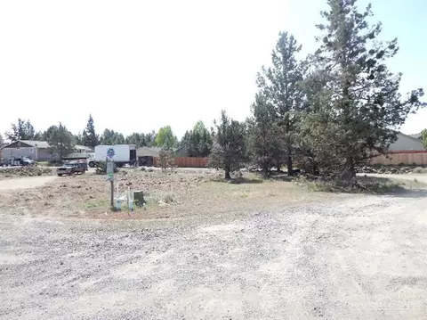 20667 Cooley, Bend, OR photo 2