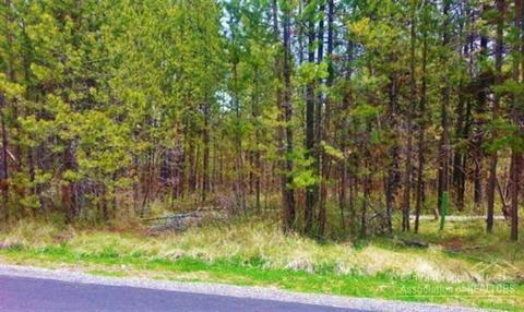 56290 Tree Duck Rd, Bend, OR 97707 photo 1