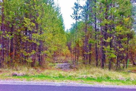 56290 Tree Duck Rd, Bend, OR 97707 photo 2