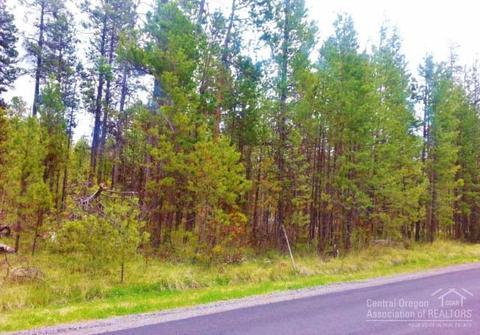 56290 Tree Duck Rd, Bend, OR 97707 photo 3