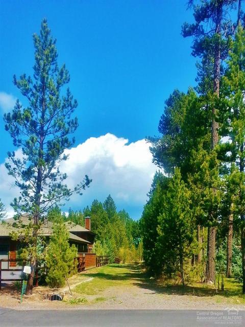 56290 Tree Duck Rd, Bend, OR 97707 photo 4