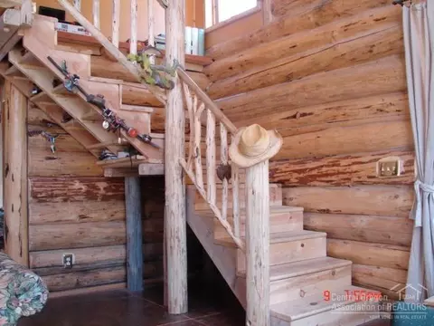 16633 Sprague Loop, La Pine, OR 97739 photo 14