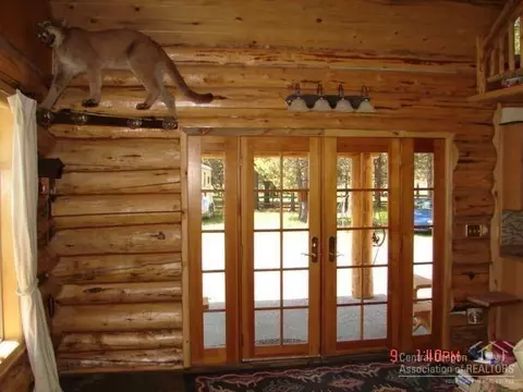 16633 Sprague Loop, La Pine, OR 97739 photo 10