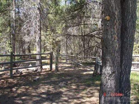 16633 Sprague Loop, La Pine, OR 97739 photo 21