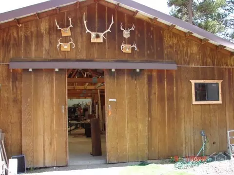 16633 Sprague Loop, La Pine, OR 97739 photo 18