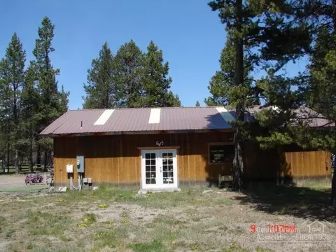 16633 Sprague Loop, La Pine, OR 97739 photo 19