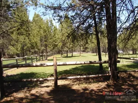 16633 Sprague Loop, La Pine, OR 97739 photo 20