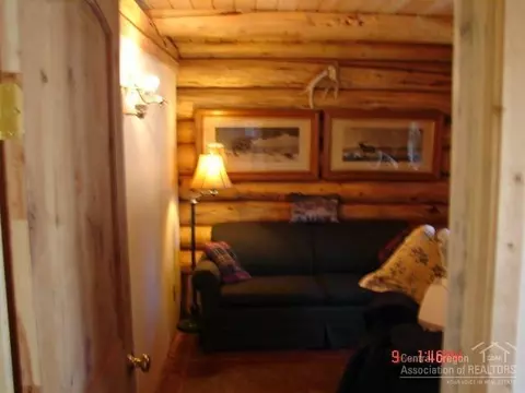 16633 Sprague Loop, La Pine, OR 97739 photo 11