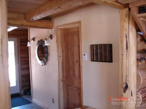 16633 Sprague Loop, La Pine, OR 97739 photo 8