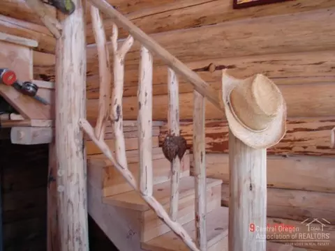 16633 Sprague Loop, La Pine, OR 97739 photo 7
