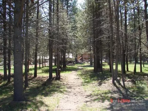 16633 Sprague Loop, La Pine, OR 97739 photo 24