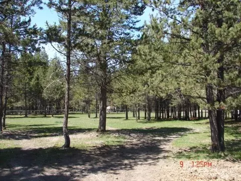 16633 Sprague Loop, La Pine, OR 97739 photo 23