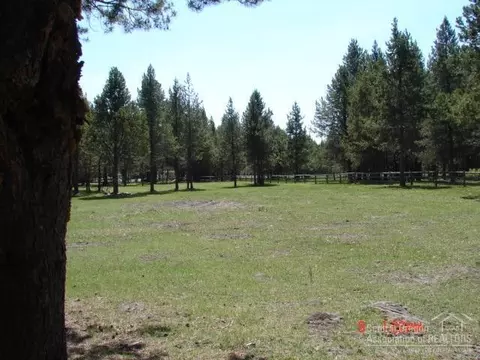 16633 Sprague Loop, La Pine, OR 97739 photo 22
