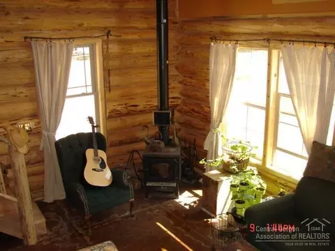 16633 Sprague Loop, La Pine, OR 97739 photo 6