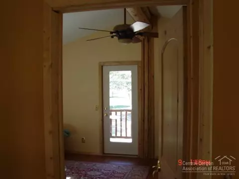 16633 Sprague Loop, La Pine, OR 97739 photo 16