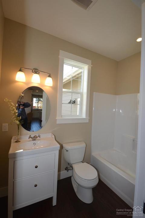 21055 Don St, Bend, OR 97701 photo 14