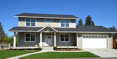 21055 Don St, Bend, OR 97701 photo 1