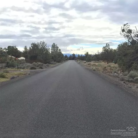 20914 Gift Rd, Bend, OR 97701 photo 7