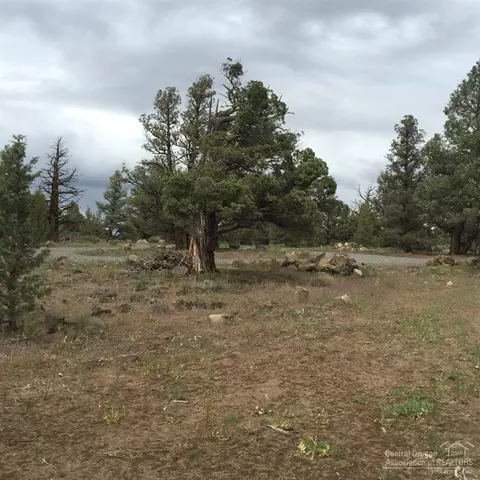 20914 Gift Rd, Bend, OR 97701 photo 9