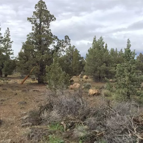 20914 Gift Rd, Bend, OR 97701 photo 8