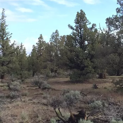 20914 Gift Rd, Bend, OR 97701 photo 4