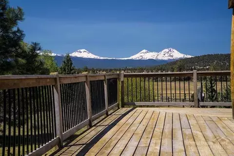 64635 Simon Rd, Bend, OR 97701 photo 16
