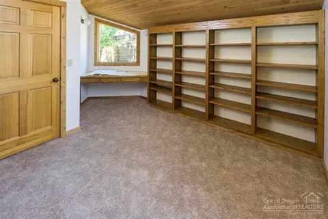 64635 Simon Rd, Bend, OR 97701 photo 15