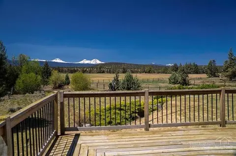 64635 Simon Rd, Bend, OR 97701 photo 17
