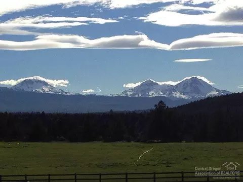 64635 Simon Rd, Bend, OR 97701 photo 19