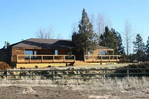 64635 Simon Rd, Bend, OR 97701 photo 6