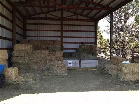 64635 Simon Rd, Bend, OR 97701 photo 20
