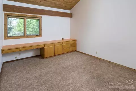 64635 Simon Rd, Bend, OR 97701 photo 11