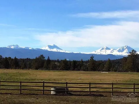 64635 Simon Rd, Bend, OR 97701 photo 21