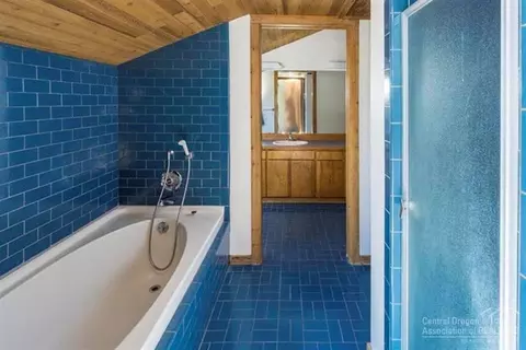 64635 Simon Rd, Bend, OR 97701 photo 14