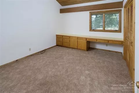 64635 Simon Rd, Bend, OR 97701 photo 12