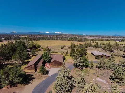 64635 Simon Rd, Bend, OR 97701 photo 1