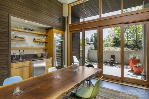 19019 NW Squirreltail Loop, Bend, OR 97701 photo 4