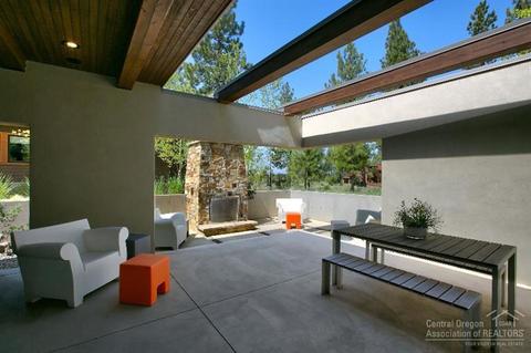 19019 NW Squirreltail Loop, Bend, OR 97701 photo 22
