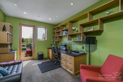 19019 NW Squirreltail Loop, Bend, OR 97701 photo 17