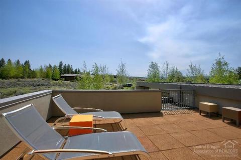 19019 NW Squirreltail Loop, Bend, OR 97701 photo 15
