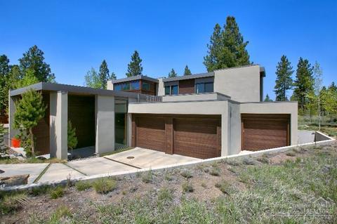 19019 NW Squirreltail Loop, Bend, OR 97701 photo 1