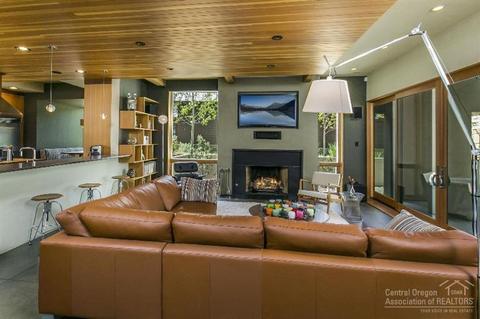 19019 NW Squirreltail Loop, Bend, OR 97701 photo 9