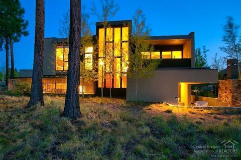 19019 NW Squirreltail Loop, Bend, OR 97701 photo 25