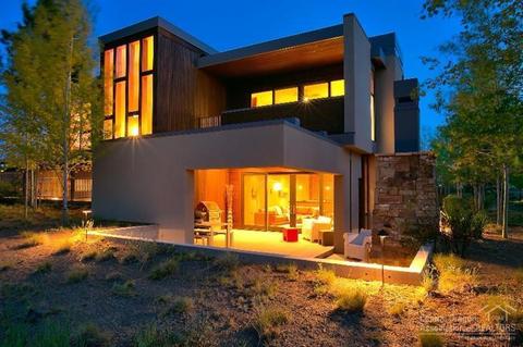 19019 NW Squirreltail Loop, Bend, OR 97701 photo 24